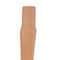 Truper Truper 28 in. Wood Boys Axe Replacement Handle MG-HB-2 1/4H - alternate 2